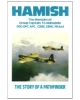Hamish: Story of a Pathfinder