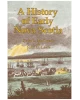 A History of Early Nova Scotia