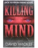 Killing Mind