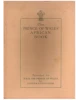 The Prince of Wales' African Book - A Pictorial Record of the Journey to West Africa, South Africa and South America.'