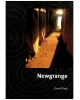 Newgrange: A Concise Guide