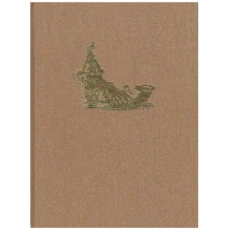 The Malcove Collection: A Catalogue of the Objects in the Lillian Malcove Collection of the University of Toronto
