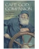 Cape Cod Companion