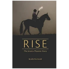 RISE: The Jessica Phoenix Story