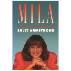Mila