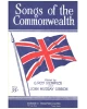 Songs of the Commonwealth