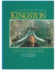 Images Of Kingston