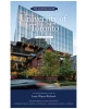 University of Toronto: An Architectural Tour (The Campus Guide) 2nd Edition