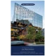 University of Toronto: An Architectural Tour (The Campus Guide) 2nd Edition
