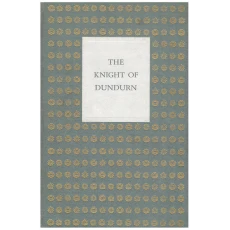 The Knight of Dundurn - Sir Alan McNab