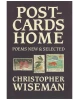 Postcards Home: Poems New and Selected