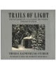 Trails Of Light