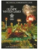 The official commemorative book: XV Olympic Winter Games