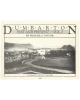 Dumbarton Past and Present: Vol. 2