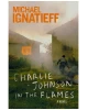 Charlie Johnson In The Flames