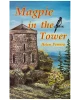 Magpie in the Tower