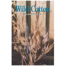 Wild Cotton