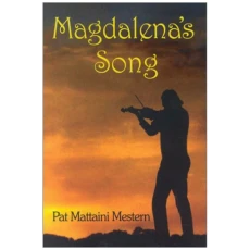 Magdalena's Song
