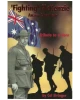 Fighting McKenzie Anzac Chaplain. Tribute to a Hero