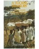 A Tucker Treasury - Reminiscences and Stories of Angola, 1883-1958
