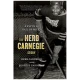 A Fly in a Pail of Milk: The Herb Carnegie Story