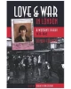 Love and War in London: A Woman's Diary 1939-1942