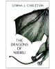 The Dragons of Nibiru