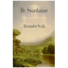 Dr Swarthmore