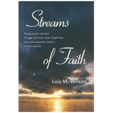 Streams of Faith