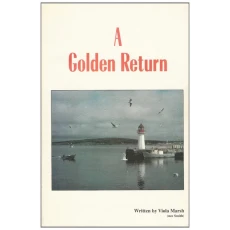 A Golden Return