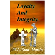 Loyalty and Integrity