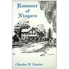 Romance of Niagara