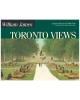 William James' Toronto Views: Lantern Slides from 1906 to 1939