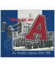 Give Us an A: An Acadia Album 1838-1988
