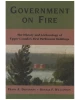 Government on Fire