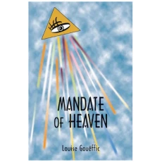 Mandate of Heaven