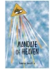 Mandate of Heaven