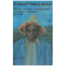 To Shoot Hard Labour