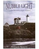 Nubble Light - Cape Neddick Light Station