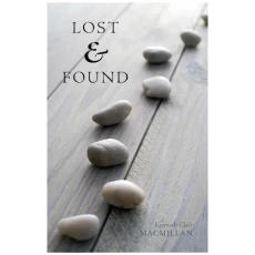 Lost & Found