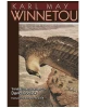 Winnetou