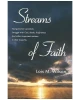 Streams of Faith