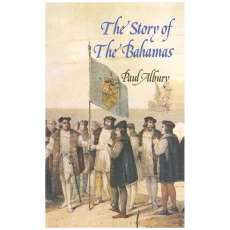 The Story Of The Bahamas