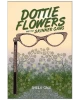 Dottie Flowers and the Skinner Gang