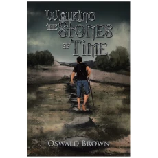 Walking the Stones of Time