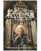 First Lady of the Organ Diane Bish - A Biography