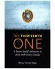 The Thirteenth One - A Prairie Family's Adventures in Early 20th Century Canada