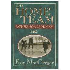 The Home Team