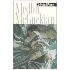 Selected Poems.1978-1994