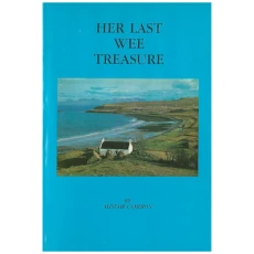 Her Last Wee Treasure